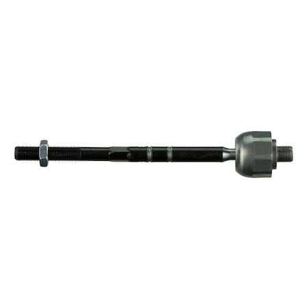Delphi Tie Rod End, Ta3216 TA3216